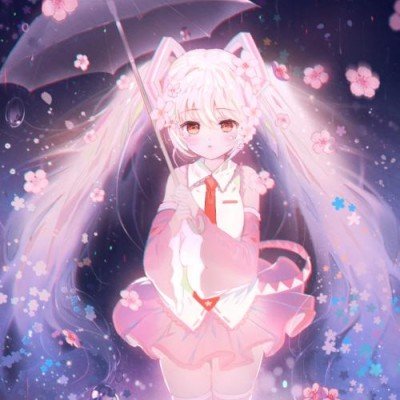《丧尸围城4》弗兰克变身生化3吉尔 抹胸短裙贼性感