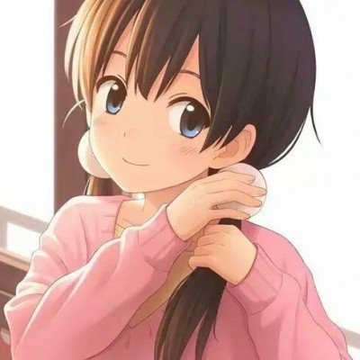 《崩溃大陆》官中版首发，限时5折邀你铺地板！