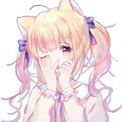 方块男孩大战恶霸登Steam 手游移植的横版动作游戏