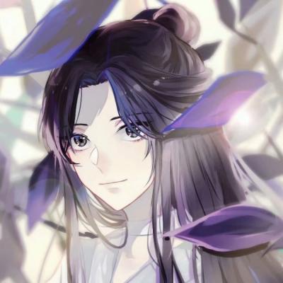《AC：起源》大师级玩家截图 古埃及美景一览无余