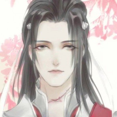 在《无人深空》中想食金拱门？玩家就自己造了几家