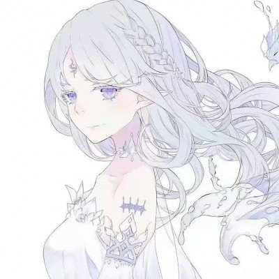 《仁王》完全版公开：日版PS4与PC版售价均为335元 
